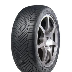 Cumpărături sigure LINGLONG GRIP MASTER 4S 195/50 R15 86H XL