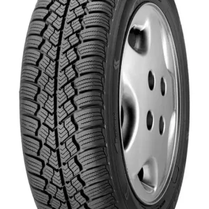 Livrare gratuită KORMORAN SNOWPRO B4 165/65 R14 79T