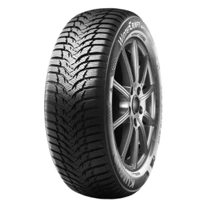 KUMHO WINTERCRAFT WP51 165/70 R13 79T Disponibil imediat