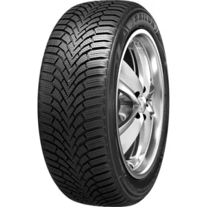 SAILUN ICE BLAZER ALPINE+ 195/60 R15 88H Mai ieftin