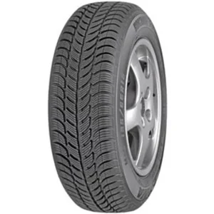 DEBICA FRIGO 2  185/65 R15 88T Popular