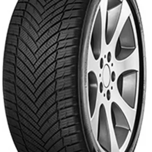 Ultima șansă TRISTAR ALL SEASON POWER 195/65 R15 91H