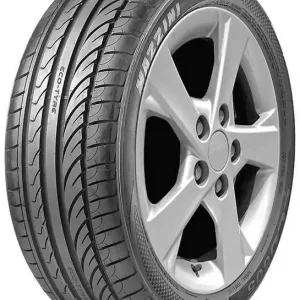 MAZZINI ECO605 PLUS 205/45 R16 87W Reducere specială