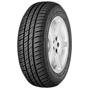 BARUM BRILLANTIS 2 165/70 R13 79T Chilipir