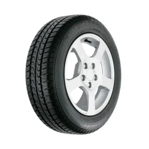 Vezi acum DEBICA PASSIO 2 155/70 R13 75T