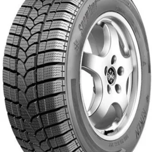 RIKEN SNOWTIME B2  175/70 R14 84T Retur ușor