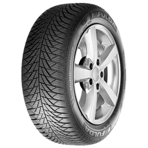 FULDA MULTICONTROL 155/70 R13 75T Comandă acum