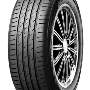 NEXEN NBLUE HD PLUS 165/65 R14 79T Vezi acum