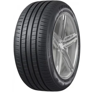 Disponibil imediat TRIANGLE RELIAXTOURING TE307 205/65 R16 95H
