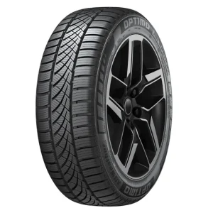 Disponibil imediat OPTIMO ALL WEATHER OL41 185/65 R15 88H