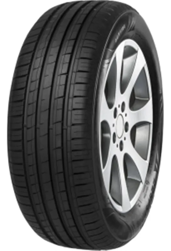 IMPERIAL ECODRIVER5 195/60 R16 89V Discount