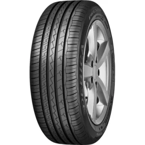 DEBICA PRESTO HP2 195/65 R15 91H Bestseller