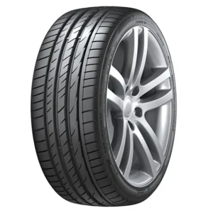Popular LAUFENN LK01 195/65 R15 91V
