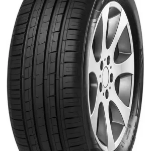 Mai ieftin TRISTAR ECOPOWER4 195/55 R16 91V XL
