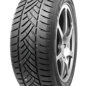 LINGLONG GREEN-MAX WINTER HP 205/60 R16 96H XL Livrare gratuită