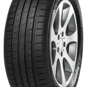 Premium IMPERIAL ECODRIVER5 205/70 R15 96T