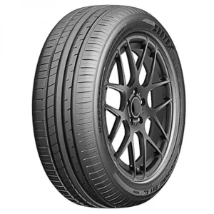 Discount ZEETEX HP2000 VFM (T) 205/45 R17 88W XL
