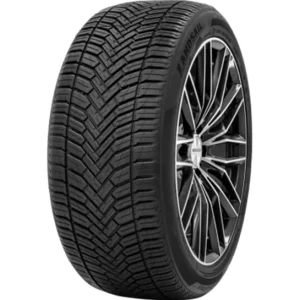 LANDSAIL 4-SEASONS 2 185/65 R15 88H Doar azi