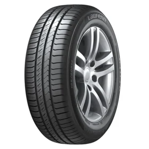 Reduceri LAUFENN LK41 185/65 R14 86H