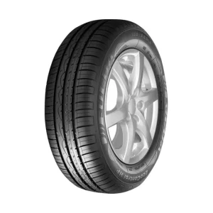 FULDA ECOCONTROL HP 195/50 R15 82V Ofertă limitată