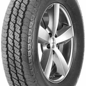 NANKANG TR-10 155/70 R12C 104/102N Noutate