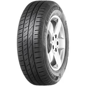 Preț mic VIKING CITYTECH II 165/70 R14 81T