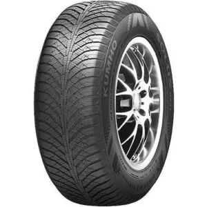 KUMHO HA31 165/70 R13 79T Livrare rapidă