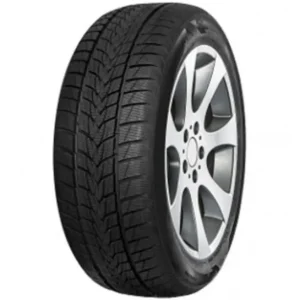 Ofertă specială IMPERIAL SNOWDRAGON UHP 215/45 R16 90V XL