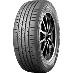 KUMHO ECOWING ES31 145/80 R13 75T Reducere specială