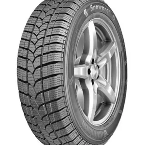 Retur ușor KORMORAN SNOWPRO B2 185/65 R14 86T