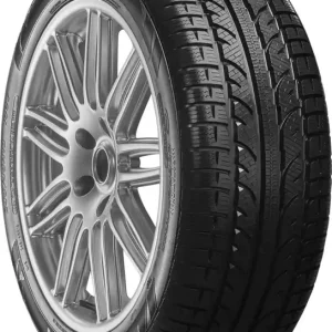 COOPER WMSA2+ 185/60 R15 88T XL Plată securizată