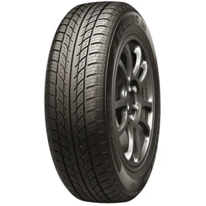 TIGAR TOURING TG 175/65 R13 80T Lichidare de stoc