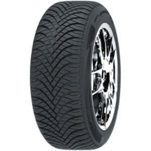 Ofertă GOODRIDE Z-401 215/40 R17 87W XL