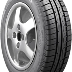 Disponibil imediat FULDA ECOCONTROL 165/70 R14 81T