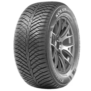 Ofertă limitată KUMHO SOLUS HA31 175/65 R14 86H XL