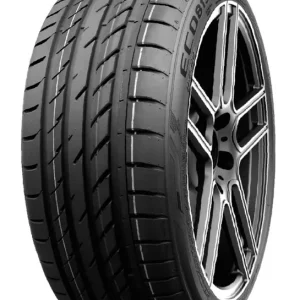 Reducere de preț MAZZINI ECO819 215/45 R17 91W