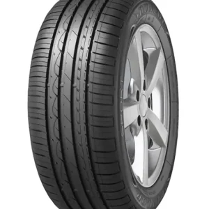 DUNLOP SPORT 175/65 R14 82T Mai ieftin