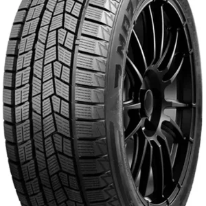Plată securizată MAZZINI SNOW LEOPARD 3 215/65 R15 96H