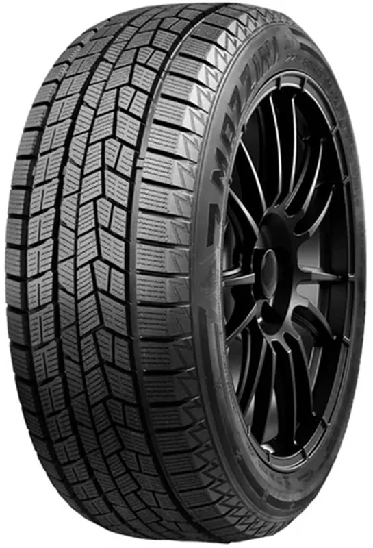Plată securizată MAZZINI SNOW LEOPARD 3 215/65 R15 96H