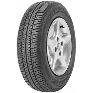 Popular DEBICA PASSIO 135/80 R12 73T XL