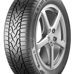 BARUM QUARTARIS 5 195/65 R15 91H Ofertă de sezon