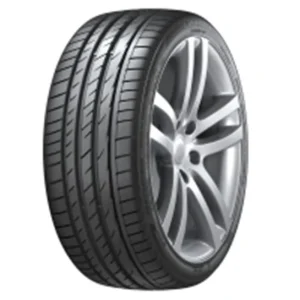 Cel mai bun preț LAUFENN LK01 S FIT EQ+ 205/55 R16 91V