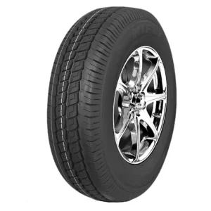 Ofertă limitată HIFLY SUPER2000 155/80 R13C 90/88Q