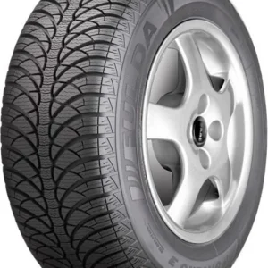 FULDA KRISTALL MONTERO 3 195/65 R15 95T XL Ultima șansă