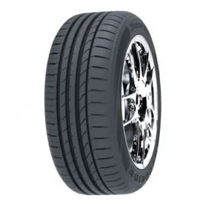 GOODRIDE Z-107 ZUPERECO 225/50 R17 98W XL Super ofertă