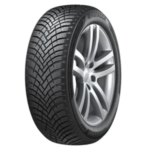 Cumpără online HANKOOK W462 WINTER ICEPT RS3 165/70 R14 81T
