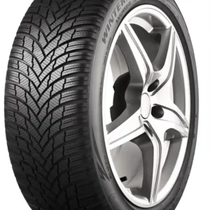 Discount FIRESTONE WINTERHAWK 4 185/65 R15 88T