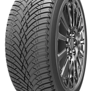 Retur ușor DOUBLESTAR MAXIMUM DLA01 205/60 R15 91H