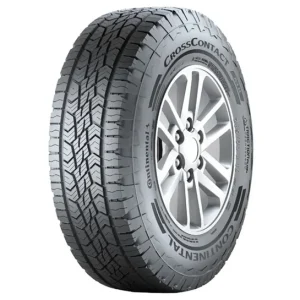 CONTINENTAL CROSSCONTACT ATR 215/75 R15 100T Preț promoțional
