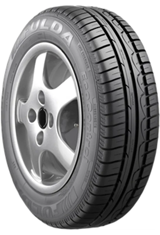 FULDA ECOCONTROL 185/65 R14 86T Premium